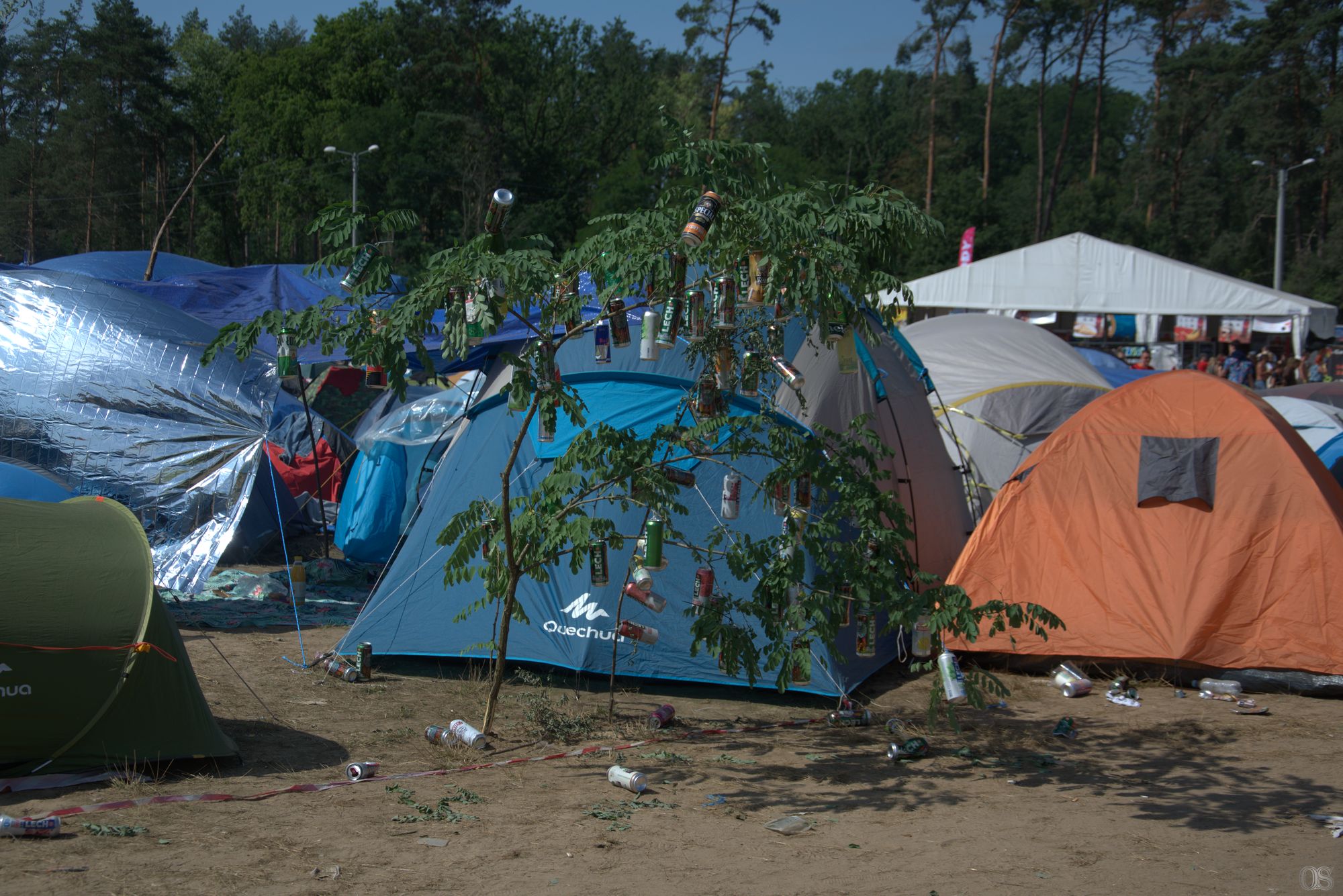 PolAndRock2019 139.jpg